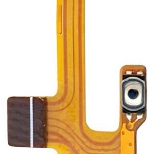 Power Flex/Volume Flex Motorola E5 Plus