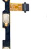 Power Flex/Volume Flex Motorola E6i