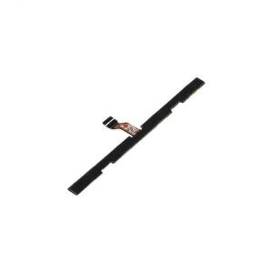 Power Flex/Volume Flex Motorola E7 Plus