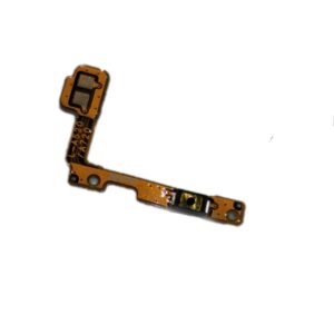 Power Flex Samsung A520/ A720