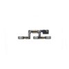 Power Flex/Volume Flex Motorola EDGE 30