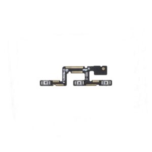 Power Flex/Volume Flex Motorola EDGE 30