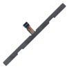 Power Flex/Volume Flex Motorola G10