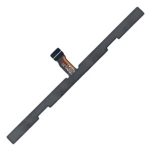 Power Flex/Volume Flex Motorola G10