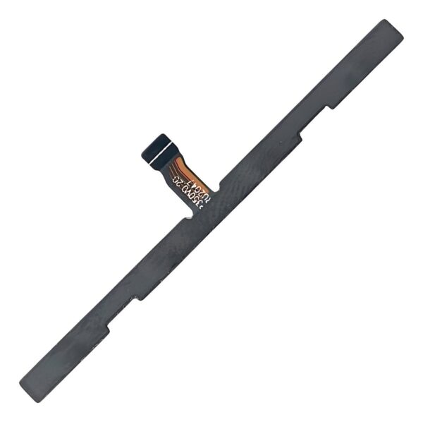 Power Flex/Volume Flex Motorola G30