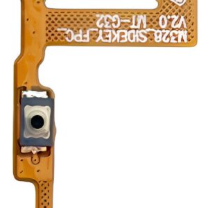 Power Flex/Volume Flex Motorola G32