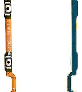 Power Flex/Volume Flex Motorola G4 Play