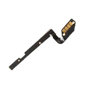 Power Flex/Volume Flex Motorola G5