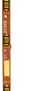 Power Flex/Volume Flex Motorola G5 Plus
