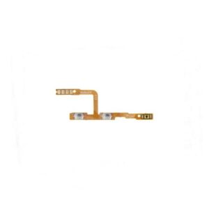 Power Flex/Volume Flex Motorola G53