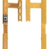 Power Flex/Volume Flex Motorola G54