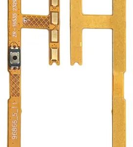 Power Flex/Volume Flex Motorola G54
