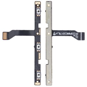 Power Flex/Volume Flex Motorola G7