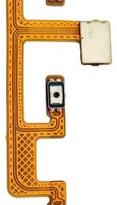 Power Flex/Volume Flex Motorola G7 Power