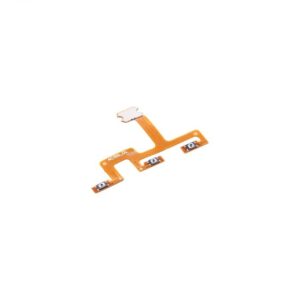 Power Flex/Volume Flex Motorola G8 Plus