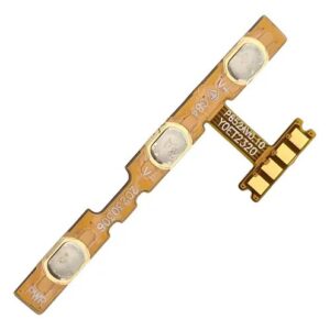 Power Flex/Volume Flex Motorola G84