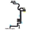 Power Flex/Volumen Flex iPhone 7G