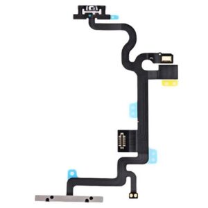 Power Flex/Volumen Flex iPhone 7G