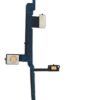 Power Flex/Volumen Flex iPhone 8 Plus