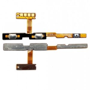 Power Flex/Volume Flex Samsung A03
