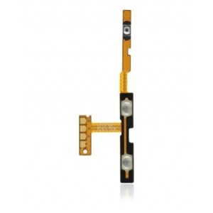 Power Flex/Volume Flex Samsung A03 Core
