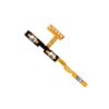 Power Flex/Volume Flex Samsung A03s
