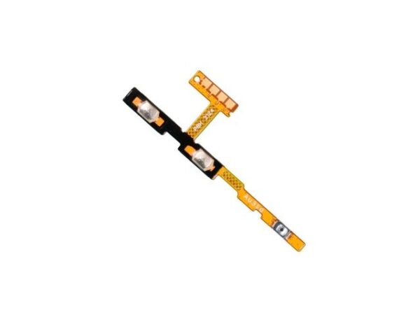 Power Flex/Volume Flex Samsung A03s
