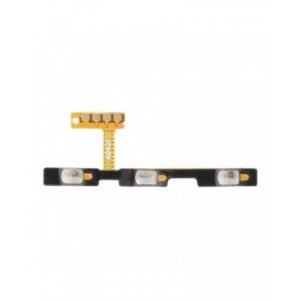 Power Flex/Volume Flex Samsung A04E