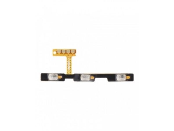 Power Flex/Volume Flex Samsung A04E