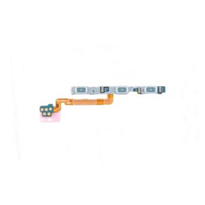 Power Flex/Volume Flex Samsung S24