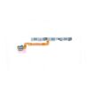 Power Flex/Volume Flex Samsung S24 Plus