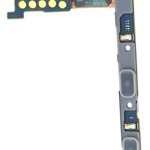 Power Flex/Volume Flex Samsung S23 Ultra