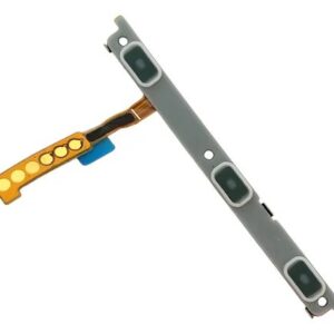 Power Flex/Volume Flex Samsung S22 Ultra