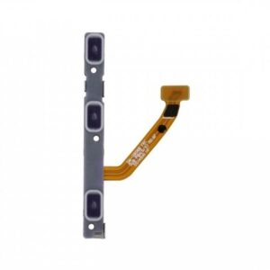 Power Flex/Volume Flex Samsung S22
