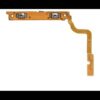 Power Flex/Volume Flex Samsung S21 Ultra