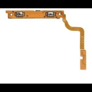Power Flex/Volume Flex Samsung S21 Ultra