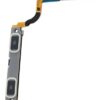 Power Flex/Volume Flex Samsung S21 Plus