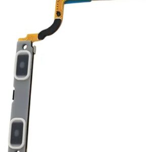 Power Flex/Volume Flex Samsung S21 Plus