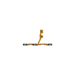Power Flex/Volume Flex Samsung A21
