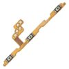 Power Flex/Volume Flex Samsung A21s