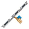 Power Flex/Volume Flex Samsung A33 5G