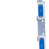 Power Flex/Volume Flex Samsung A34 5G