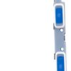 Power Flex/Volume Flex Samsung A54 5G