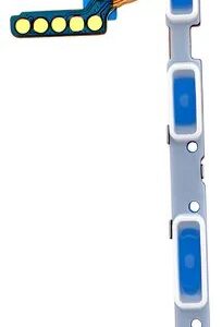 Power Flex/Volume Flex Samsung A54 5G