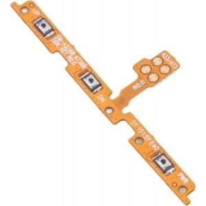 Power Flex/Volume Flex Samsung A73