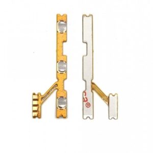 Power Flex/Volume Flex Xiaomi Redmi 10A