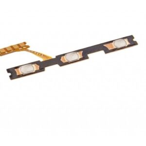 Power Flex/Volume Flex Xiaomi Redmi 10C