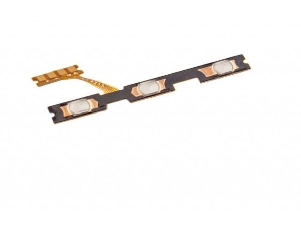 Power Flex/Volume Flex Xiaomi Redmi 10C