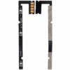 Power Flex/Volume Flex Xiaomi Redmi 12
