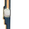 Power Flex/Volume Flex Xiaomi Redmi 12C